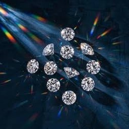 diamonds home furniture 资源封面