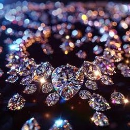 diamonds home furniture免费版正版