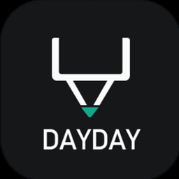 diary日记模板