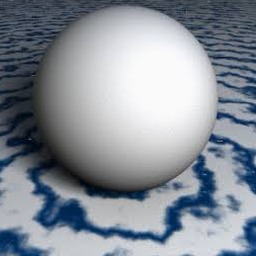 diffuse and disperse image generation with representation regularization 资源封面