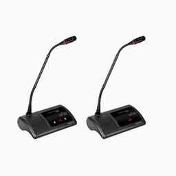 digital audio system 11 2120