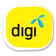 digikam网页版 资源封面