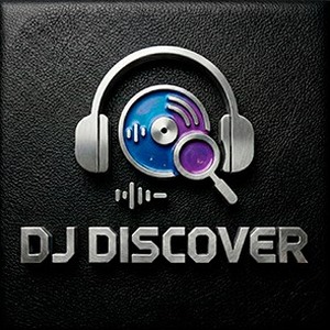 discover bank安卓高级版 资源封面