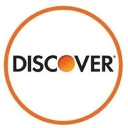 discover bank 资源封面