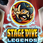 dive 资源封面