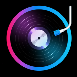 dj混音器软件下载去广告版 资源封面
