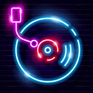 dj月亮星星混音下载链接