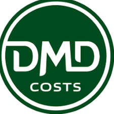 dmd friendship第一季PC版 资源封面
