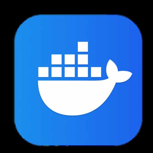 docker 资源封面