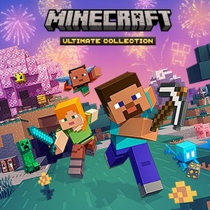 dotcraft下载专业国际 资源封面