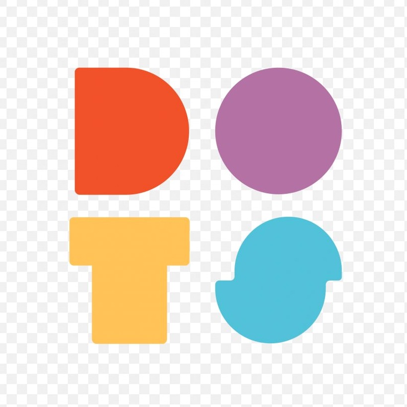 dots&co官网下载 资源封面