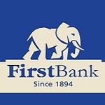 first bank of nigeria 资源封面