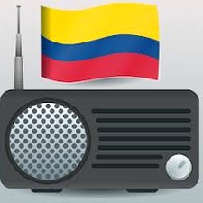 FM radio download app english 资源封面