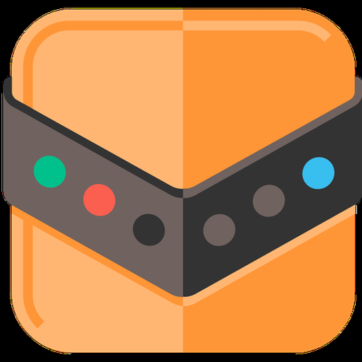 download opraminiapk 资源封面