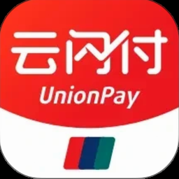 paymaya apps update 资源封面