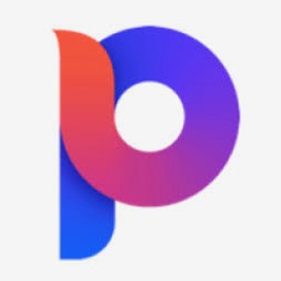 phoenix browser download 资源封面