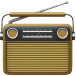 radio city music hall破解英文版 资源封面
