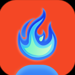 tinder国内可以用吗app网页版 资源封面