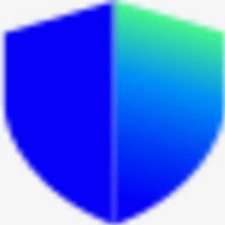 trust wallet android download