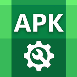 uba mobile banking apk download 资源封面