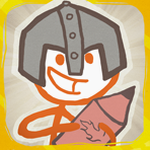 draw joust no ads 资源封面
