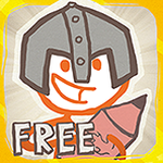drawastickman com 2 资源封面