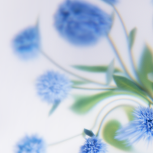 dream decor llc 资源封面