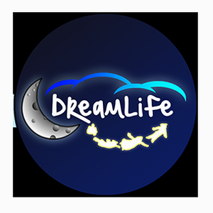 dreamlife wedding 资源封面