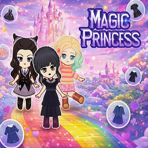 dress up studio near me 资源封面