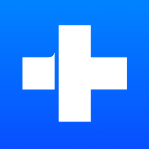 dr fone online