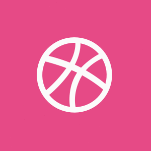 dribble.com 资源封面