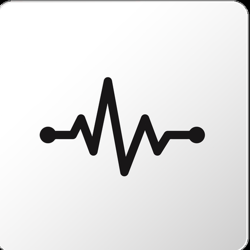 drivemonitor升级版本