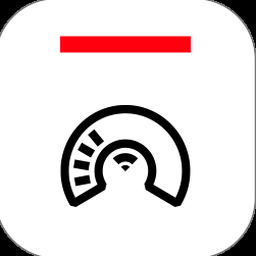 drivetune car audio birmingham