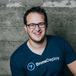 dronedeploy demo 资源封面