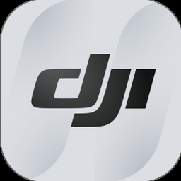 droneonmy phone下载官网 资源封面