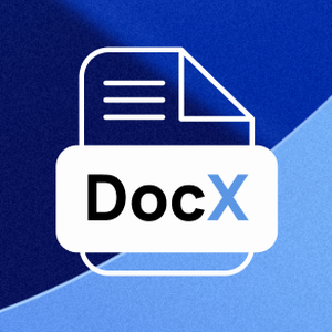 drs