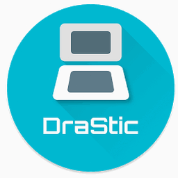 ds download play emulator 资源封面