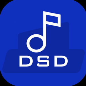 dsd player software 资源封面