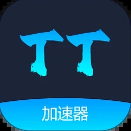 dtac 资源封面