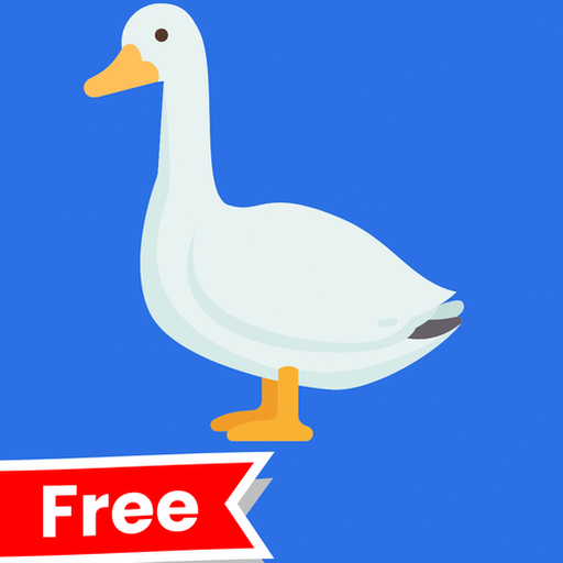 duckdns 资源封面