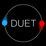 duet dual clustering enhanced multivariate time series forecasting