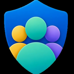 duo authenticator for windows download 资源封面