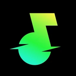 dura歌曲原唱 资源封面