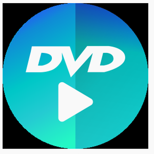 dvbviewer client 资源封面