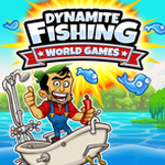 dynamite小猪佩奇第一季 资源封面