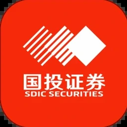 e trader 玉山 资源封面