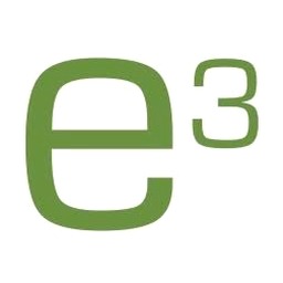 aisuite3下载 资源封面