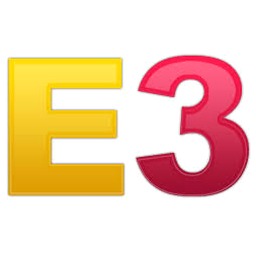 aisuite3下载英文版apk 资源封面