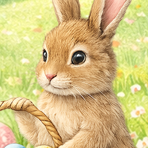 eastereggconfigresapp下载 资源封面