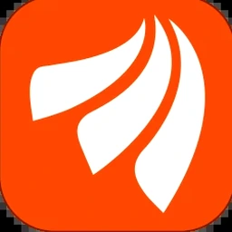 eastward 中文 资源封面